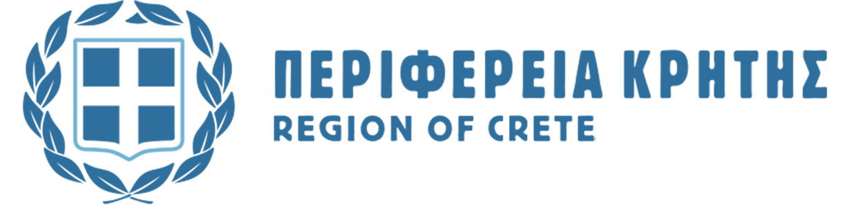 περιφερεια 300